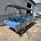 2017-wyma-jrl039015-roller-inspection-table---syracuse,-ut-image-10
