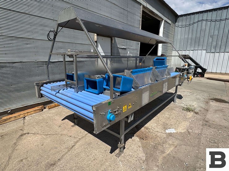 2017-wyma-jrl039015-roller-inspection-table---syracuse,-ut-image-10