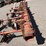 #9122-•-3-pt-bush-hog-cultivator-w/gallinas-image-2
