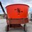 roto-grind-760-image-4