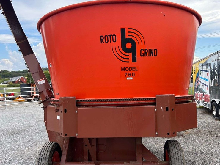 roto-grind-760-image-4