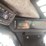 2020-deere-333g-image-14