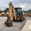 2005-deere-310sg-image-4