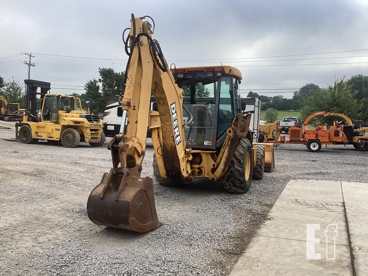 2005-deere-310sg-image-4