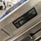 2020-wyma-coss-conveyor-elevator---corinne,-ut-image-22