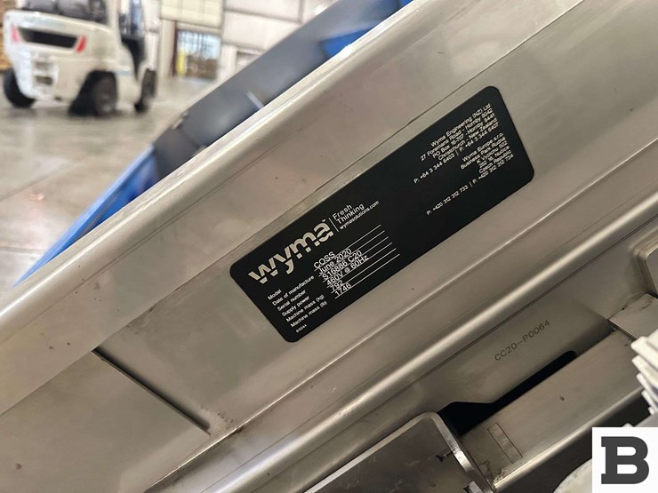 2020-wyma-coss-conveyor-elevator---corinne,-ut-image-22