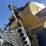 2005-john-deere-70-image-33