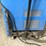 #109-•-miller-spectrum-plasma-cutter-image-14