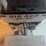 1/16-big-bud-747-tractor-dcp-image-11