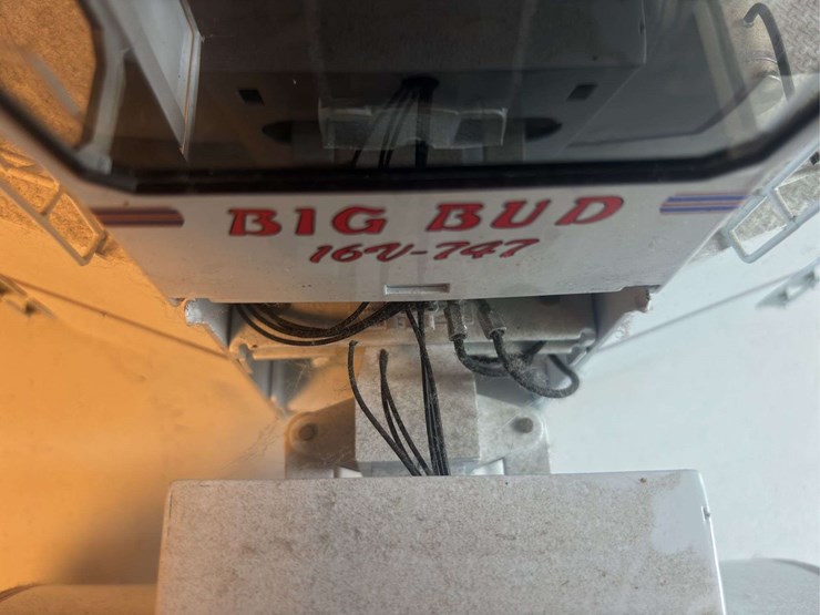 1/16-big-bud-747-tractor-dcp-image-11