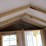 #5246-•-8x16-cabin-image-12