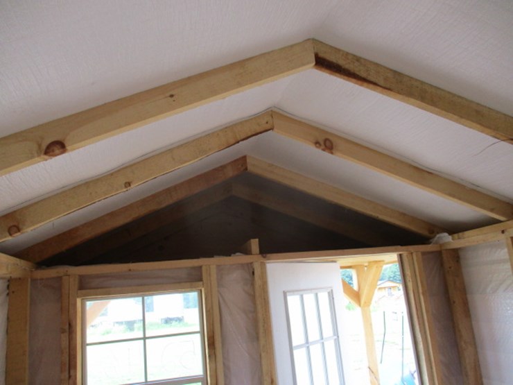 #5246-•-8x16-cabin-image-12