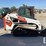 2022-bobcat-t450-image-5