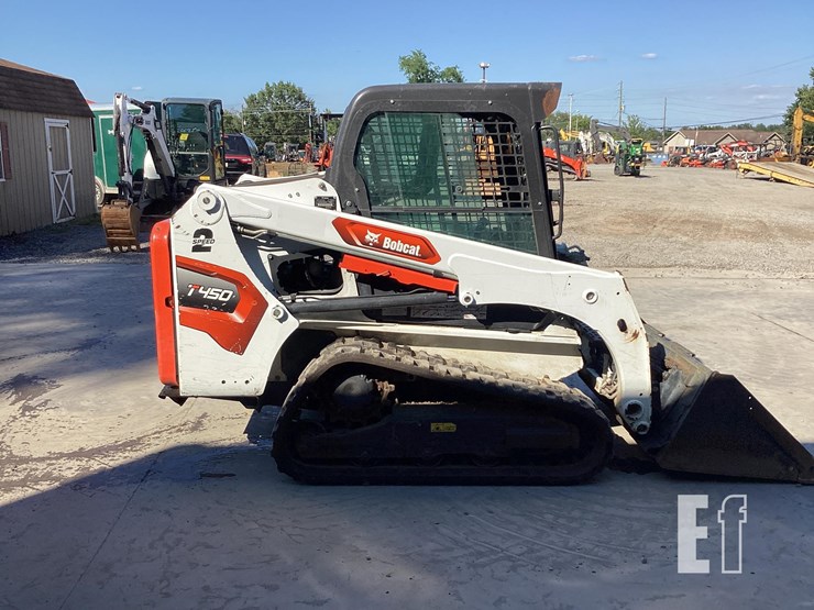 2022-bobcat-t450-image-5