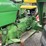 john-deere-2630-image-10