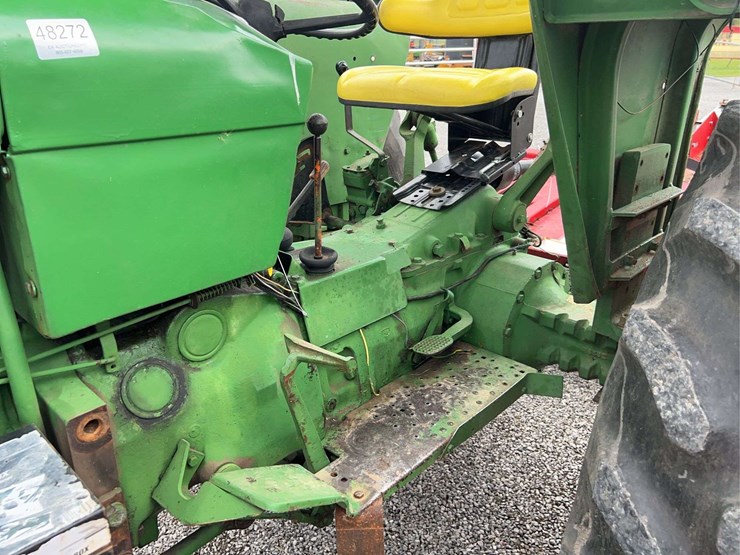 john-deere-2630-image-10