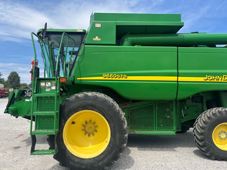 2004-john-deere-9660-sts-image-14
