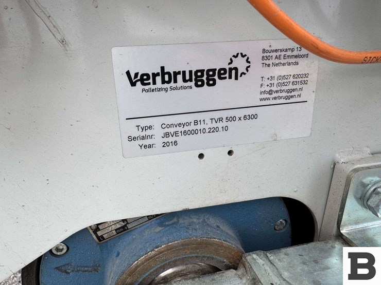 2016-verbruggen-b11,-tvr-500-x-6300-elevator---corinne,-ut-image-6