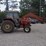 massey-ferguson-390t-image-1