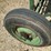 homemade-pull-type-seeder,-hyd.-opening-&-hyd.-fan,-separate-seeding,-big-&-small-image-9