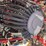 horsch-anderson-40-15-image-21