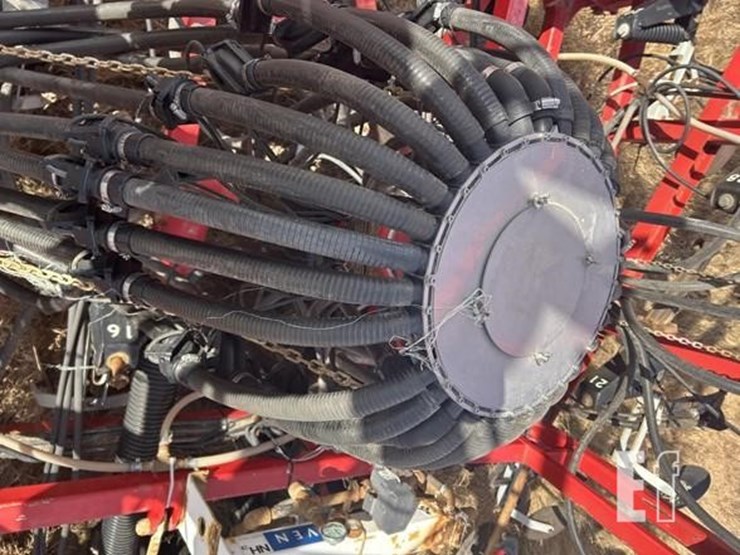 horsch-anderson-40-15-image-21