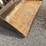 bobcat-t770-image-12