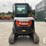 2023-bobcat-e35-image-3