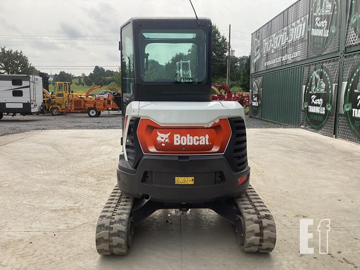 2023-bobcat-e35-image-3