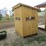 #5208-•-4x6-hunting-shack-image-7