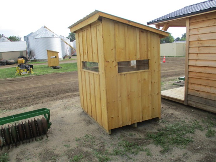 #5208-•-4x6-hunting-shack-image-7