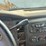 2001-dodge-dakota-image-42