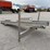 2020-wyma-coss-conveyor-elevator---corinne,-ut-image-5