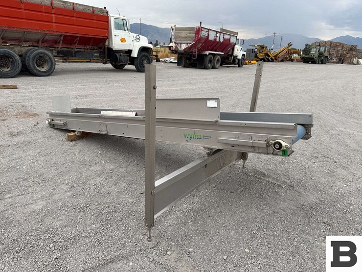 2020-wyma-coss-conveyor-elevator---corinne,-ut-image-5