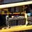 2019-deere-450k-lgp-image-21
