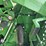 2024-john-deere-s790-image-40