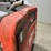 bobcat-t650-image-16