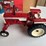 (2)-1/16-heritage-oliver-1655-+-1/64-agco-historical-set-nib-ertl-image-8