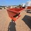 #5252-•-1.5-yard-self-dumping-hopper-image-4