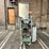 ..2014-volmpack-manter-213-636-bagger--syracuse,-ut-image-9