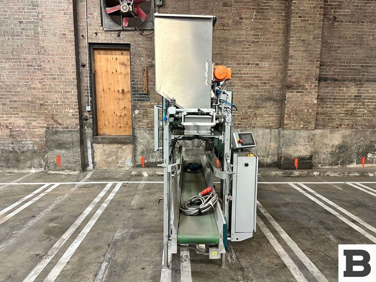 ..2014-volmpack-manter-213-636-bagger--syracuse,-ut-image-9