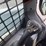 2022-bobcat-t64-image-20