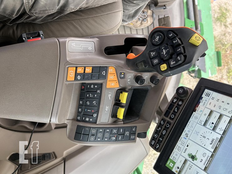 2024-john-deere-s790-image-77