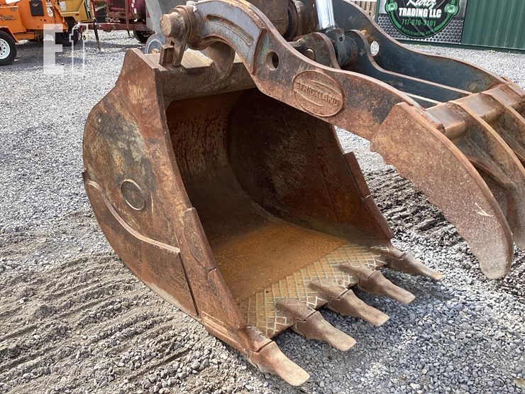 2018-volvo-ec250el-image-9