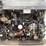 2020-bobcat-t595-image-13