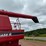 1995-case-ih-2144-image-23