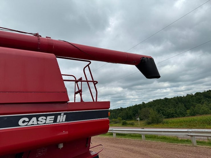 1995-case-ih-2144-image-23