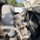 1998-ford-l8513-image-45