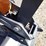 2024-doosan-dx35z-image-9