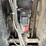 international-55-image-7